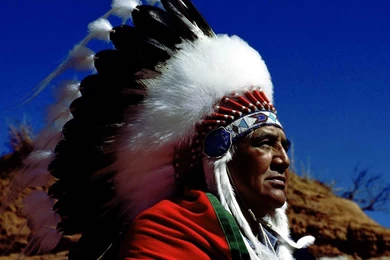 Justpict.com Indians Wallpapers