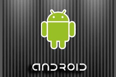 30 Top Wallpapers For Android