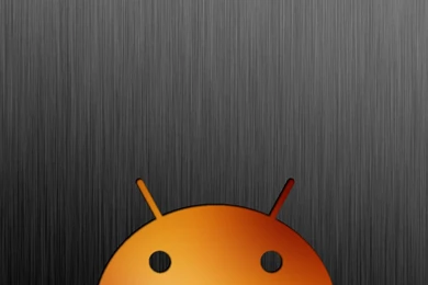 HD Android Wallpapers Img 9