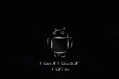 GT I9100 [Development] Resurrection Remix 4.…   Pg. 3106