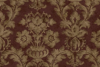 Damask Wallpapers