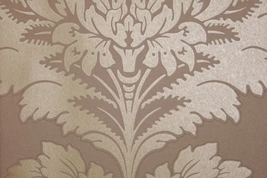 Hovingham Wallpapers By Cole & Son