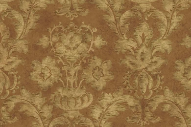 Damask Wallpapers