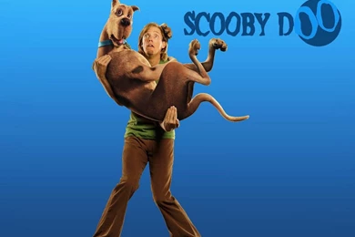 Scooby001.jpg