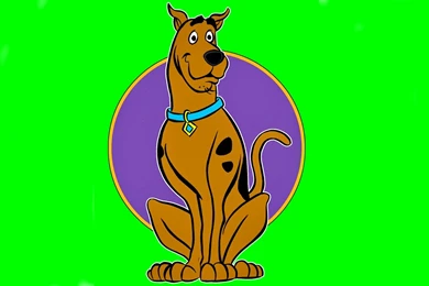 Scooby Doo HD Wallpapers 1080p