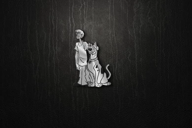 Shaggy And Scooby Doo Wallpapers 26678