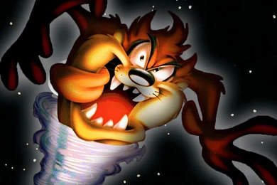 Android Backgrounds~