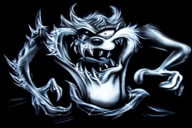 Made Some Playbook Wallpapers Enjoy All   BlackBerry Forums At ...