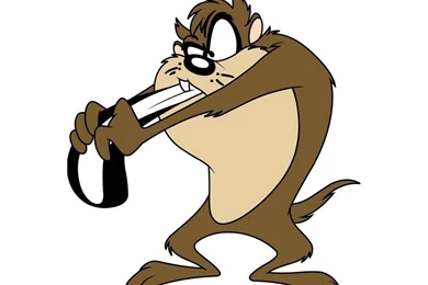 House Winter Cartoon Wallpapers Pictures Photos Images ...