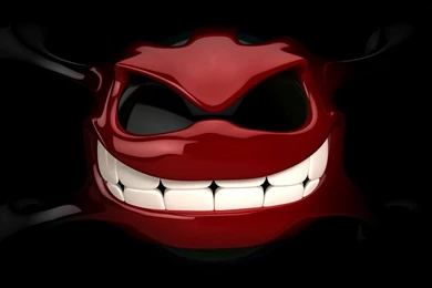 Taz Wallpapers Free HD Background Images Pictures