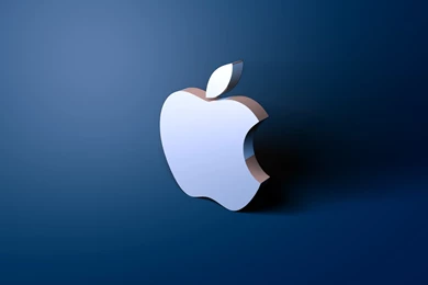 3D Apple Desktop Backgrounds   New HD Wallpapers