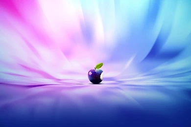 Desktop apple wallpaper backgrounds.jpg