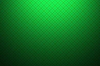 15+ Green Grunge Wallpapers