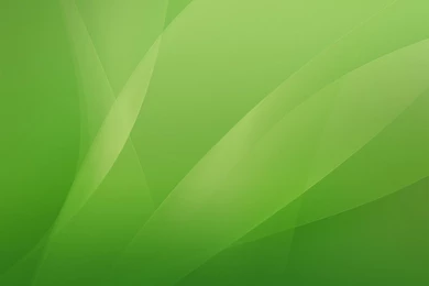 The Gallery For   > Backgrounds Hd Wallpapers Green