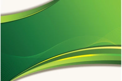 Green Abstract Backgrounds Free Vector Art   (12844 Free Downloads)