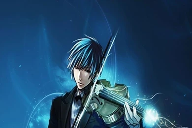 Music Mobile Phone Wallpapers HD Phone Wallpapers