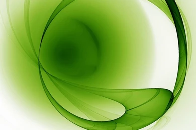 Abstract Green Wallpaper.jpg