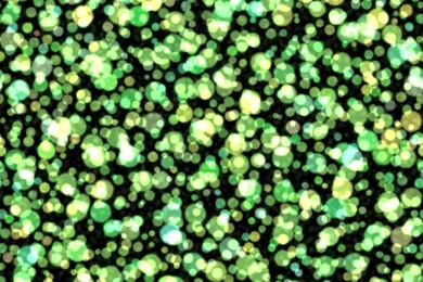 Free Illustration: Bokeh, Green, Wallpaper, Backgrounds   Free ...