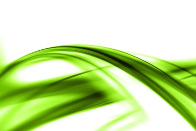 HD Cool Abstract Green And White Wallpapers HD Full Size ...