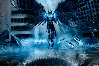 Angel hd 5_50lWGTP.jpg