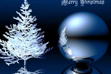 Merry Christmas Wallpapers   Christmas Day 25
