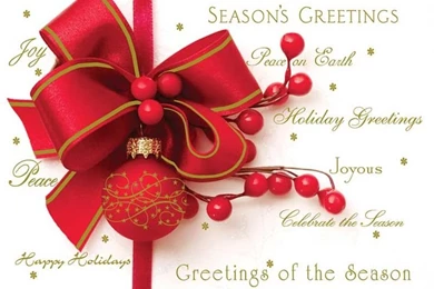 Animated Merry Christmas Wallpapers Download Celebrate Christmas By ...