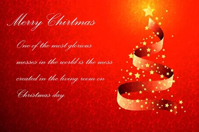 Happy Xmas 2014 Animated Greeting Wishes