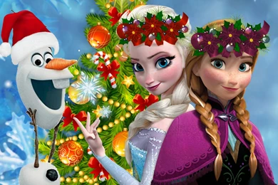 Funny Merry Christmas Cards ᕙ(◉‿◉)ᕗ ᕙ(◉‿◉)ᕗ Animated ...