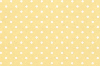 Thentetibal: Polka Dot Wallpapers