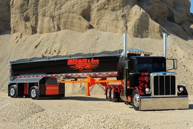 Cool truck backgrounds.jpg