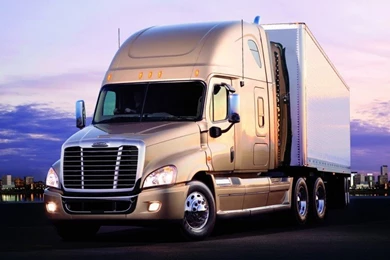 Cool Truck Wallpapers : Trucks Wallpapers Download