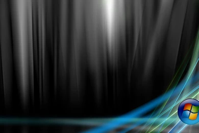 Best Windows Desktop Backgrounds 1280x800px