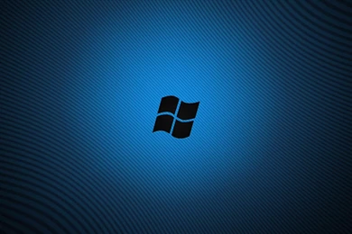 Windows 8 desktop wallpaper 5.jpg