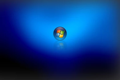 Windows Computer Backgrounds   Wallpapers Cave