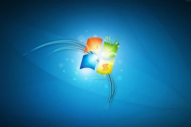Windows Desktop Backgrounds Wallpapers 3   HD Wallpapers ...