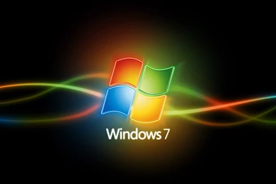 ОS Windows Se7en Wallpapers And Images   Wallpapers, Pictures, Photos