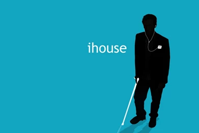 Galaxy S3 Wallpapers HD   Beautiful, Stunning Wallpapers