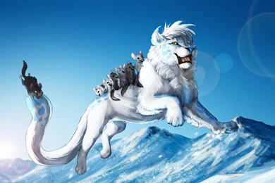 Best Fun Games HD Wallpapers