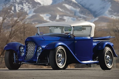 Classic Truck Cool Backgrounds Wallpapers 9292   Amazing Wallpaperz