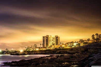 Cinematic Sky HD Desktop Wallpapers : Fullscreen : Mobile : Dual ...