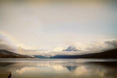 Landscape 52448   Wallpapers Landscape Scenery   Landscape Scenery