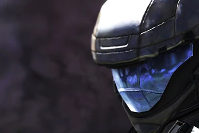 Download The Halo Cinematic Wallpaper, Halo Cinematic iPhone ...