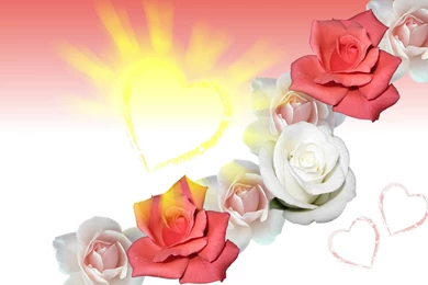 Wallpapers   Wallpaper, Desktop Wallpaper, Sfondi Des