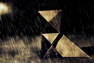 HEAVY RAIN Drama Action Adventure Noir Thriller Cinematic Violence ...