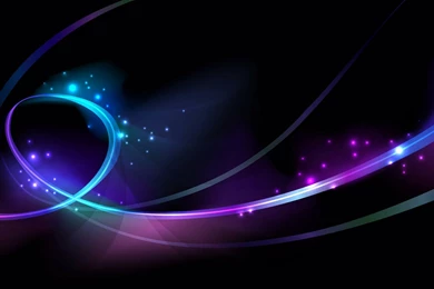 Jestingstock.com Abstract Desktop Wallpapers Hd Widescreen