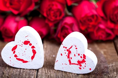 Love Images HD Wallpapers 3084