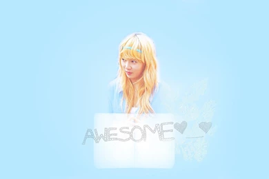 HyunA   4minute Wallpapers (14634572)   Fanpop