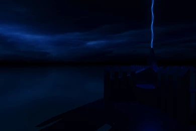 Cinematic Intro/trailer CGI Graphics Concept Image   Project ...