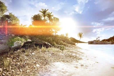 Cinematic Tool Fun On Battlefield 4   Album On Imgur