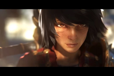 Smite Cinematic Wallpapers (1920x1080 Screenshots)   Album On Imgur